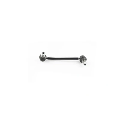 Imagem de SKF VKDS 349011 barra / escora, estabilizadora com massa lubrificante sintética TESLA: Model S