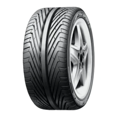 Imagem de Michelin Collection Pilot Sport ( 225/50 ZR16 92Y )