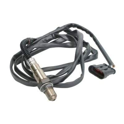 Imagem de HELLA 6PA 358 221 441 Sonda lambda com aquecimento ALFA ROMEO: 147, 156 Sedan