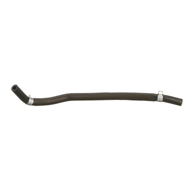 Imagem de GATES 02 1761 Tubo do aquecimento BMW: 3 Sedan, Touring