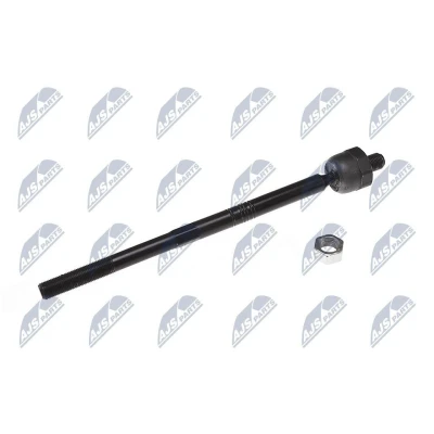 Imagem de NTY SDK VW 003 Barra Axial da Direção Eixo dianteiro VOLKSWAGEN: Golf 7, Passat CC, B6 Variant, AUDI: A3 Sportback, Hatchback, Cabrio