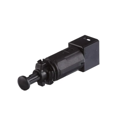 Imagem de HELLA 6DD 008 622 361 Interruptor de luz stop elétrico 2 12 RENAULT: CLIO Kasten, 2, Kangoo I Express, OPEL: Movano A Van, Vivaro Combi