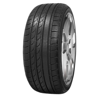 Imagem de Tristar Ice Plus S210 255/35 R19 96V carro Pneus de inverno BMW: 3 Touring, 4 Gran Coupe, Sedan, MERCEDES BENZ: Classe C T modell TU233