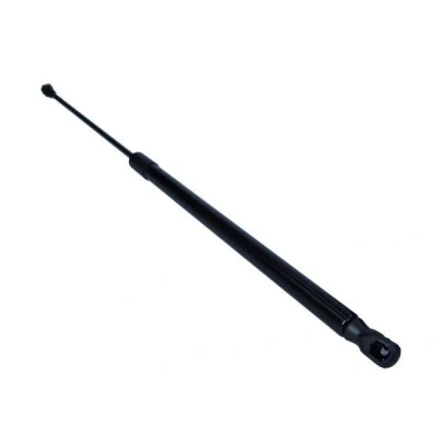 Imagem de MAXGEAR 12 2409 Amortecedor da mala 580 585 traseira esquerda CHEVROLET: Captiva