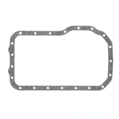 Imagem de ELRING 984.478 Junta do Cárter RENAULT: Super 5 Hatchback, MEGANE 1, LAGUNA VOLVO: V40 Carrinha, 460 L, 340 360 Sedan