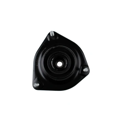 Imagem de BILSTEIN B1 Service Parts 12 263295 Suporte de apoio do conjunto mola / amortecedor Eixo dianteiro HYUNDAI: Matrix, Elantra III Sedan, COUPE