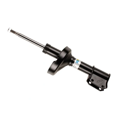 Imagem de BILSTEIN B4 OE Replacement 22 171443 Amortecedor RENAULT: TWINGO 2