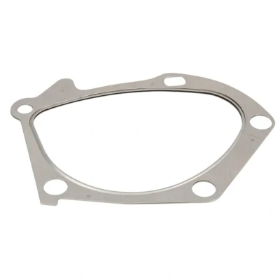 Imagem de Vedação, compressor EVORON EVMK0128