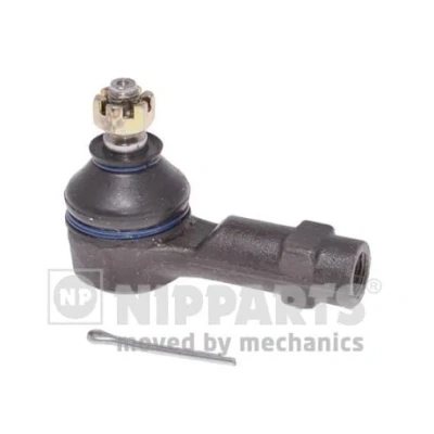 Imagem de NIPPARTS J4820502 Rótula de direção M14X1,5 HYUNDAI: ACCENT 1, Matrix, Pony / Excel Sedan, MITSUBISHI: GALANT 6