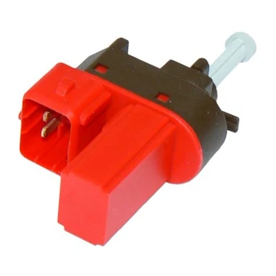 Imagem de METZGER 0911047 Interruptor, comando da embraiagem (regulador velocidade) FORD: Focus Mk1 Hatchback