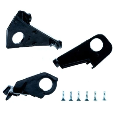 Imagem de EINPARTS EPHRK021 Kit de reparação, faróis principais