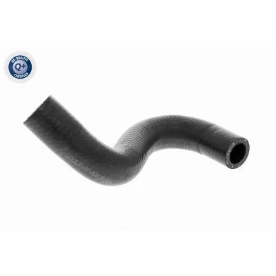 Imagem de ACKOJA A38 0638 Mangueira de Radiador RENAULT: CLIO 2, Kangoo I Express, I, NISSAN: MICRA 3