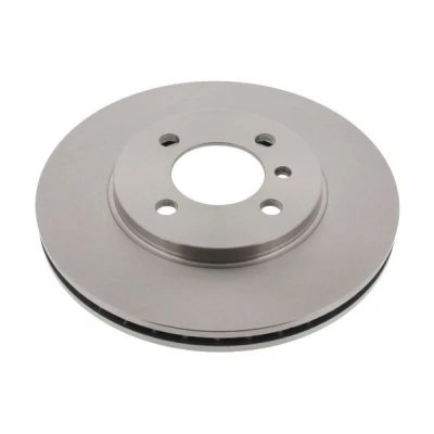 Imagem de MAPCO Disco de travão BMW: 3 Sedan, Cabrio Eixo dianteiro 260mm 22mm 4 100mm ventilado 15717 34111154749,34111154750,34111160915,6752352