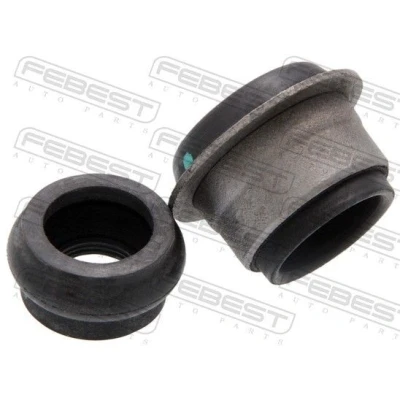 Imagem de FEBEST TAB 478 KIT Casquilho de Braço Suspensão à frente, interior TOYOTA: Hiace 4 Kasten, Bus