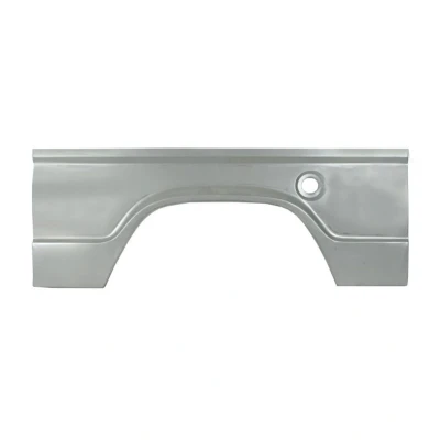 Imagem de Guarda lamas interior BLIC 6504 03 3545592P