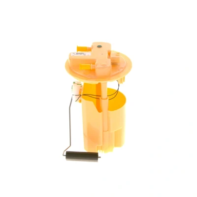 Imagem de BOSCH 0 986 580 370 Sensor de Combustível Montagem