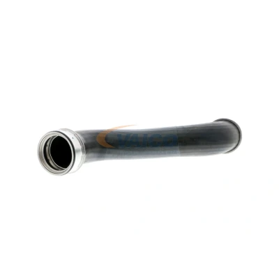 Imagem de VAICO V30 1792 Mangueira Para o Turbocompressor Borracha com entretela Q+, original equipment manufacturer quality MERCEDES BENZ: Classe E Sedan