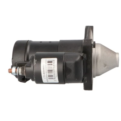Imagem de Motor de arranque MAGNETI MARELLI 063721379010