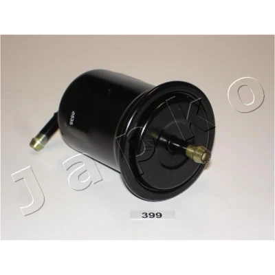 Imagem de JAPKO 30399 Filtro de Combustível dos tubos MAZDA: MX 3, FAMILIA 5