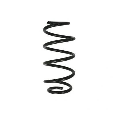 Imagem de LESJÖFORS 4027611 Mola de suspensão Eixo dianteiro helicoidal para veículos sem chassis desportivo FORD: S Max Mk1