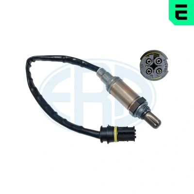 Imagem de Sonda lambda ERA 570001A