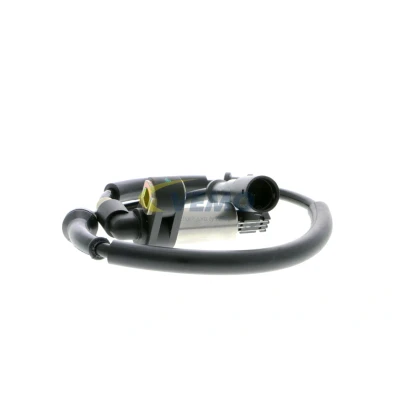 Imagem de VEMO Original Quality V46 72 0053 Sensor de ABS Eixo traseiro direito para veículos com 450 12 RENAULT: MEGANE 1, Scénic 1 Classic