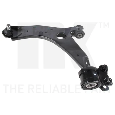 Imagem de NK 5013225 Braço de suspensão transversal MAZDA: 5, 3 Hatchback