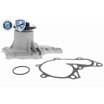 Imagem de ACKOJA A70 50003 Bomba de água com junta mecânico Rotor metal sem caixa TOYOTA: Corolla VI Compact, Sedan, Celica V Coupe