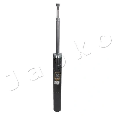 Imagem de JAPKO MJ70004 Amortecedor Eixo traseiro Pressão do gás Tubo duplo com assento de mola cavilha em cima SUZUKI: SWIFT 2