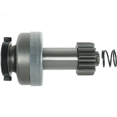 Imagem de AS PL SD0128 Engrenagem de roda livre, motor arranque