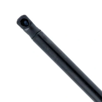 Imagem de STABILUS // LIFT O MAT 017203 Amortecedor da mala 480 492 SKODA: Octavia 2 Combi endado, norauto, oscaro, mister auto