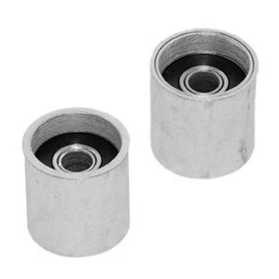 Imagem de MAGNETI MARELLI 331316170204 Rolo tensor, correia dentada VOLKSWAGEN: Golf 4, 4 Variant, Polo III Hatchback, SEAT: Ibiza 2, 3,