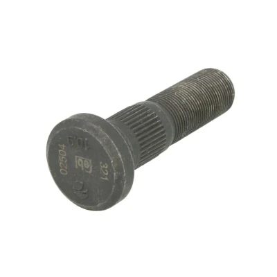Imagem de FEBI BILSTEIN 02504 Cavilhas da roda M22 x 1,5 98 10.9 fosfatado