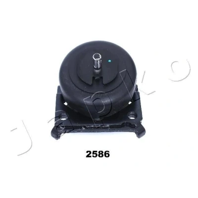 Imagem de JAPKO GOJ2586 Suporte, motor Eixo dianteiro 88mm