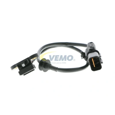 Imagem de VEMO V52 72 0191 Sensor Original Quality
