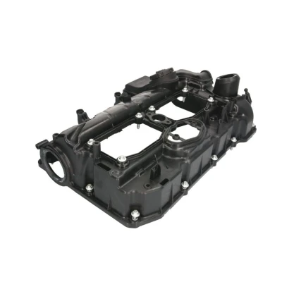 Imagem de FEBI BILSTEIN 103668 Tampa de Válvulas com junta BMW: 5 Touring, 1 Hatchback, X5