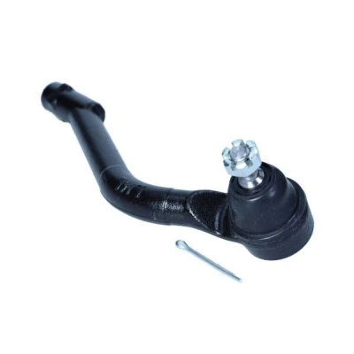 Imagem de MAXGEAR 69 1173 Rótula de direção 16x1,5 exterior, Eixo dianteiro, lado esquerdo