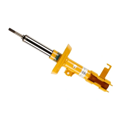 Imagem de BILSTEIN B6 Performance 35 168003 Amortecedor OPEL: Insignia A Sports Tourer, Sedan, Hatchback