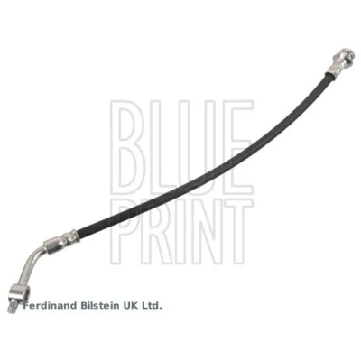 Imagem de BLUE PRINT ADBP530010 Mangueira de Travão Eixo dianteiro, lado direito 390 NISSAN: Pick Up