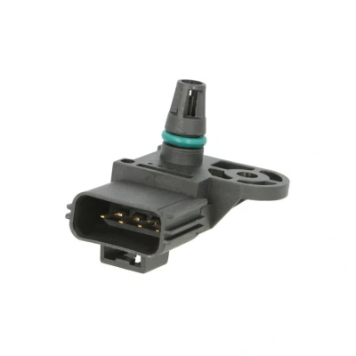 Imagem de DELPHI PS10132 Sensor FORD: S Max Mk1, Focus C Max, MONDEO 4 Turnier, VOLVO: V50, S40 II