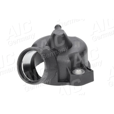 Imagem de AIC 50073 Caixa do termóstato MERCEDES BENZ: 190