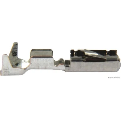 Imagem de HERTH+BUSS ELPARTS 50251478 Conectores cravados