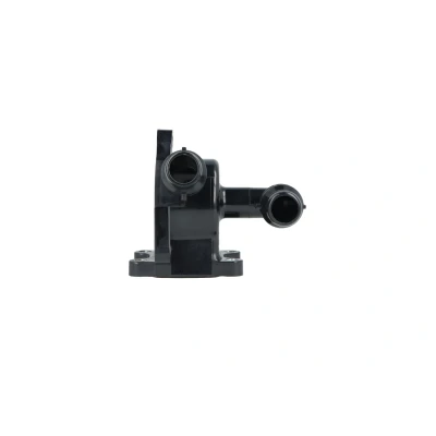 Imagem de NRF 775115 Flange BMW: 3 Touring, Sedan, Compact
