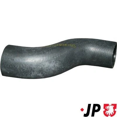 Imagem de JP GROUP 1214300700 Mangueira de Radiador em baixo OPEL: Kadett E CC, Vectra A Sedan