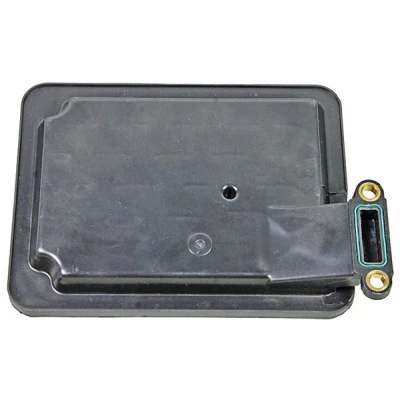 Imagem de METZGER 8020063 Conjunto do filtro hidráulico, caixa velocidades automática com junta HYUNDAI: SANTA FE 2