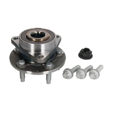 Imagem de FAG 713 6449 10 Kit de rolamento roda A imagem corresponde ao volume fornecimento 136,00, 85,90 OPEL: Astra J Hatchback, Sports Tourer