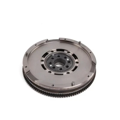 Imagem de VALEO 836557 Volante bimassa