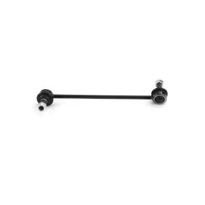 Imagem de SKF VKDS 845002 barra / escora, estabilizadora com massa lubrificante sintética KIA: Picanto I, HYUNDAI: i10 I