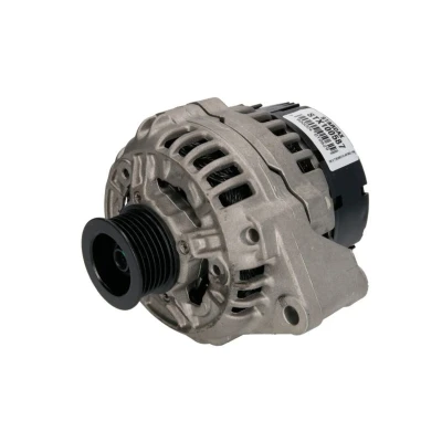 Imagem de Alternador, gerador STARDAX STX100587