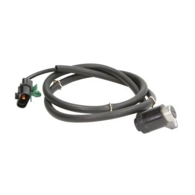Imagem de ABE CCZ1405ABE Sensor de ABS Eixo traseiro, esquerda, à direita MITSUBISHI: Pajero Sport 1 SUV